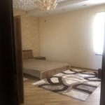 Satılır 4 otaqlı Həyət evi/villa, Mərdəkan, Xəzər rayonu 5