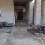 Satılır 7 otaqlı Həyət evi/villa, Keşlə qəs., Nizami rayonu 2