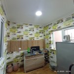 Satılır 2 otaqlı Həyət evi/villa, Masazır, Abşeron rayonu 11