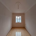 Satılır 4 otaqlı Həyət evi/villa, Binə qəs., Xəzər rayonu 11