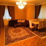 Продажа 4 комнат Новостройка, м. Хетаи метро, Хетаи район 13