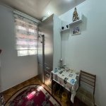 Satılır 3 otaqlı Həyət evi/villa Xırdalan 14