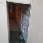 Satılır 2 otaqlı Həyət evi/villa, Masazır, Abşeron rayonu 17