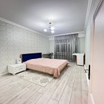 Продажа 3 комнат Новостройка, м. Хетаи метро, Хетаи район 11