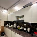 Kirayə (aylıq) Obyekt, Gənclik metrosu, Gənclik Mall, Nərimanov rayonu 3