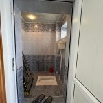 Продажа 6 комнат Дача, Мехдиабад, Абшерон район 81