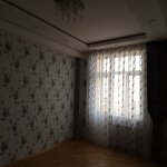 Аренда 3 комнат Новостройка, м. Халглар Достлугу метро, Низаминский р-н район 2