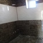 Satılır 3 otaqlı Həyət evi/villa, Azadlıq metrosu, Binəqədi qəs., Binəqədi rayonu 10