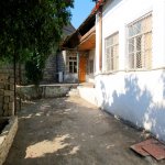 Satılır 4 otaqlı Həyət evi/villa, Mərdəkan, Xəzər rayonu 4