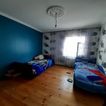 Satılır 4 otaqlı Həyət evi/villa, Koroğlu metrosu, Zabrat qəs., Sabunçu rayonu 8