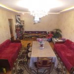 Satılır 3 otaqlı Həyət evi/villa, Azadlıq metrosu, Binəqədi qəs., Binəqədi rayonu 5