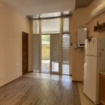 Kirayə (aylıq) 5 otaqlı Həyət evi/villa, Nəsimi metrosu, 6-cı mikrorayon, Binəqədi rayonu 5