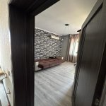 Satılır 4 otaqlı Həyət evi/villa, Sabunçu rayonu 6