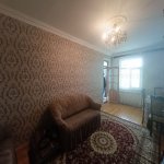 Satılır 5 otaqlı Həyət evi/villa, Binəqədi qəs., Binəqədi rayonu 4