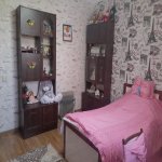 Satılır 5 otaqlı Həyət evi/villa, Masazır, Abşeron rayonu 15