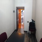 Kirayə (aylıq) 3 otaqlı Ofis, Nəsimi rayonu 3