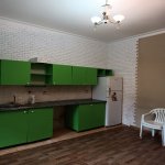 Kirayə (aylıq) 9 otaqlı Həyət evi/villa, Gənclik metrosu, Nərimanov rayonu 35