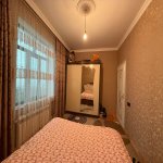 Satılır 4 otaqlı Həyət evi/villa, Koroğlu metrosu, Sabunçu rayonu 16