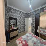 Satılır 4 otaqlı Həyət evi/villa, Zabrat qəs., Sabunçu rayonu 13