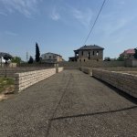 Satılır Torpaq, Xəzər rayonu 5