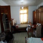 Satılır 2 otaqlı Bağ evi, Novxanı, Abşeron rayonu 25