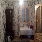 Satılır 3 otaqlı Həyət evi/villa, Masazır, Abşeron rayonu 11