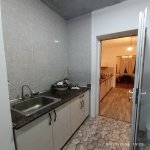 Satılır 6 otaqlı Həyət evi/villa, Sulutəpə qəs., Binəqədi rayonu 6