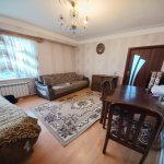 Продажа 2 комнат Новостройка, м. Гара Гараева метро, 8-ой километр, Низаминский р-н район 6