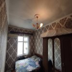 Satılır 4 otaqlı Həyət evi/villa, Avtovağzal metrosu, Biləcəri qəs., Binəqədi rayonu 23