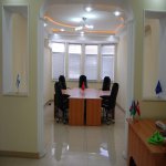 Kirayə (aylıq) 3 otaqlı Ofis, Nizami metrosu, Yasamal rayonu 15