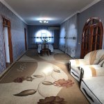 Satılır 6 otaqlı Həyət evi/villa, Binə qəs., Xəzər rayonu 13