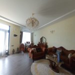 Kirayə (günlük) 4 otaqlı Həyət evi/villa Şamaxı 19