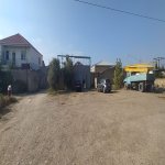 Kirayə (aylıq) Obyekt, Mehdiabad, Abşeron rayonu 5