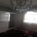 Satılır 6 otaqlı Həyət evi/villa, Buzovna, Xəzər rayonu 8