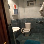 Satılır 6 otaqlı Həyət evi/villa, Azadlıq metrosu, Biləcəri qəs., Binəqədi rayonu 21