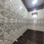 Satılır 4 otaqlı Həyət evi/villa, Azadlıq metrosu, Binəqədi qəs., Binəqədi rayonu 9