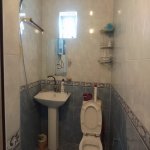 Satılır 4 otaqlı Həyət evi/villa, Masazır, Abşeron rayonu 8