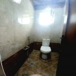 Satılır 6 otaqlı Həyət evi/villa, Neftçilər metrosu, Bakıxanov qəs., Sabunçu rayonu 12