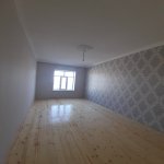 Satılır 3 otaqlı Həyət evi/villa, Binə qəs., Xəzər rayonu 4