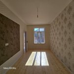 Satılır 3 otaqlı Həyət evi/villa, Masazır, Abşeron rayonu 5