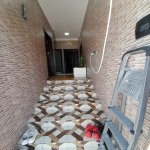 Satılır 3 otaqlı Həyət evi/villa, Koroğlu metrosu, Ramana qəs., Sabunçu rayonu 12