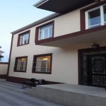 Satılır 6 otaqlı Həyət evi/villa, Buzovna, Xəzər rayonu 11