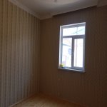 Satılır 3 otaqlı Həyət evi/villa, Azadlıq metrosu, Binəqədi qəs., Binəqədi rayonu 21