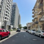 Satılır 2 otaqlı Köhnə Tikili, Səbail rayonu 2