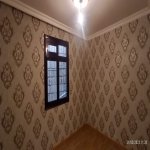 Satılır 3 otaqlı Həyət evi/villa Xırdalan 7