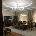 Satılır 5 otaqlı Həyət evi/villa, Dərnəgül metrosu, 7-ci mikrorayon, Binəqədi rayonu 8