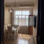 Satılır 2 otaqlı Yeni Tikili, Abşeron rayonu 3