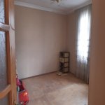 Satılır 3 otaqlı Həyət evi/villa, Avtovağzal metrosu, Biləcəri qəs., Binəqədi rayonu 8