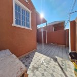 Satılır 3 otaqlı Həyət evi/villa, Masazır, Abşeron rayonu 2