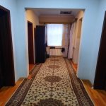 Satılır 2 otaqlı Həyət evi/villa, Binə qəs., Xəzər rayonu 6